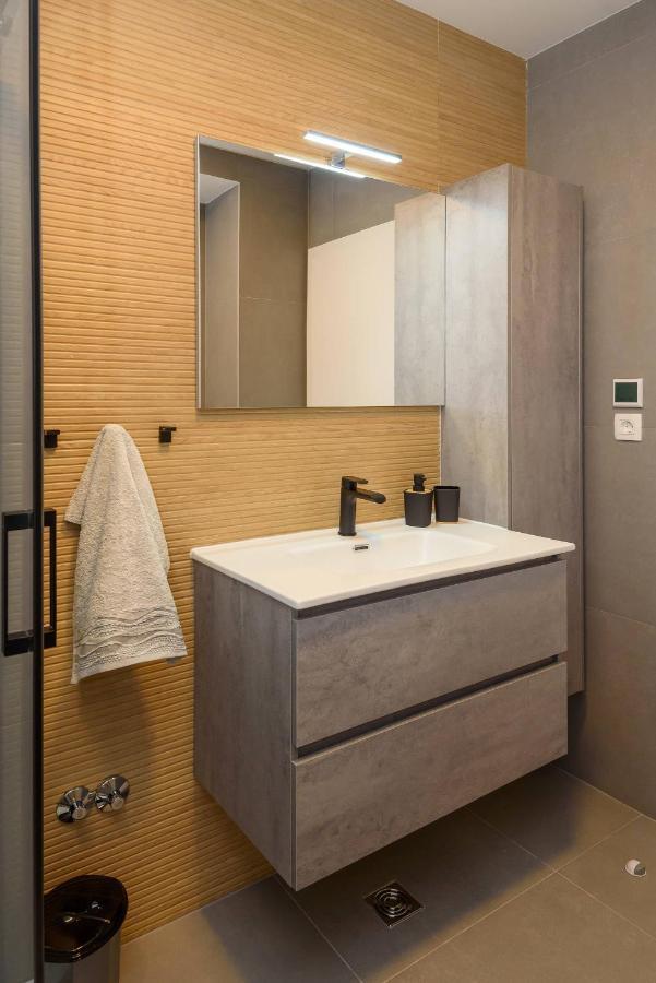Apartman Vista Metković المظهر الخارجي الصورة